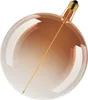 OSRAM LED Lampe VINTAGE 1906 DECORATIVE BULB WITH Produktbild-Vorschau 1