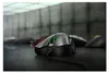 Razer DeathAdder Essential, rechts, Optisch, USB Typ-A, Produktbild-Vorschau 29