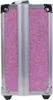 Lip Smacker Disney Prinzessin Make-up Traincase Produktbild-Vorschau 5