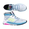 Adidas Schuhe Terrex Trailmaker, FX4181 Produktbild-Vorschau 3