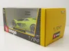 Bburago 18-21094 - Modellauto - Lamborghini Terzo Millennio Produktbild-Vorschau 14