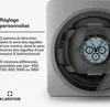 Klarstein TimeSync Remontoir de montre automatique -  & Voir les images du produit 6