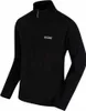 REGATTA Herren Halfzip Thompson Produktbild-Vorschau 20