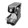 SOLIS Barista Perfetta Plus 1170 V2 Siebträgermaschine, Produktbild-Vorschau 3