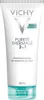 Gesichtsreinigungsmilch Pureté Thermale Vichy   300 ml Produktbild-Vorschau 6