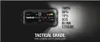 Noco Lithium Jump Starter Boost Plus GB40 1000A Podgląd zdjęcia produktu 13