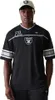New Era NFL Football Shirt Jersey Las Vegas Raiders - M Produktbild-Vorschau 5