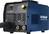 MIG/MMA 160A ECO Schweißgerät Gaslos Inverter Welder IGBT Produktbild-Vorschau 1