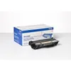 Brother TN-3330 Toner schwarz Produktbild-Vorschau 18