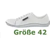 Leguano Sportliche Schnürschuhe aktiv Herren 383331323031 Produktbild-Vorschau 27