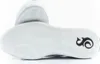 Skechers Slip-Ins M 251016 shoes Pullunder Skechers Größe: Produktbild-Vorschau 12