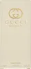 Gucci Guilty, Duschgel, 150 ml, Erwachsene, Frauen, Körper, Produktbild-Vorschau 7