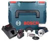 Bosch GWS 12V-76 Professional, 19500 RPM, 7,6 cm, Bateria, Podgląd zdjęcia produktu 11