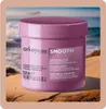 Arkemusa | Haarmaske Smooth - 500 ml - Intensives Glätten - Produktbild-Vorschau 5