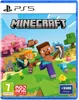 Minecraft Mojang Videospiel für PlayStation 5 Produktbild-Vorschau 1