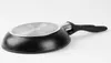 Padella MagicHome Black Line, 20 cm Anteprima dell’immagine prodotto 3