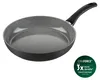 BALLARINI Bratpfanne Bari Keramik 28 cm 114852 Produktbild-Vorschau 5