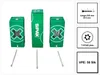 Śruba SPAX IN.FORCE 8,0 x 220 mm 50 szt. Torx T-STAR Plus Podgląd zdjęcia produktu 1