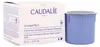 Caudalie Vinoperfect Crème de nuit recharge 50ml Voir les images du produit 3