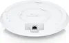 Ubiquiti U6-Enterprise - UniFi6 Enterprise WiFi 6 Podgląd zdjęcia produktu 5