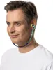 Casque antibruit à arceau Jazz Band® 2 670002 Bouchons Voir les images du produit 6