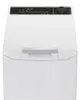 1400t.7kg.15pr.vap+.79db.abc.wf+bt. - Haier Voir les images du produit 8