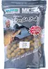 Balzer MK Booster Balls 15mm Honig/Vanille Produktbild-Vorschau 1