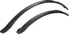 Hebie Steckblechset Taipan 28", 45mm, schwarz, mit Produktbild-Vorschau 4