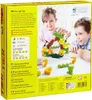 Tier auf Tier Produktbild-Vorschau 11
