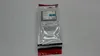 Canon Tintenpatrone 2891C001 PFI-320C 300ml cyan Produktbild-Vorschau 10