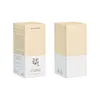 Beauty of Joseon Glow Deep Serum Serum Rice + Alpha-Arbutin Produktbild-Vorschau 26