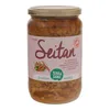 Seitan in Tamari 700g Produktbild-Vorschau 1