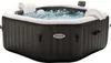 INTEX 28458 Whirlpool PureSPA Jet + Bubble Deluxe Produktbild-Vorschau 23