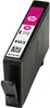 HP 903 Magenta Original Tintenpatrone, Standard, Magenta, Produktbild-Vorschau 25