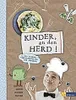 Kinder, an den Herd! Produktbild-Vorschau 2