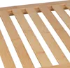 Relaxdays 10044737, 1 szt. Podgląd zdjęcia produktu 7