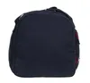 Sporttasche groß Reisetasche Sport Tasche Large Elephant 56 Produktbild-Vorschau 19