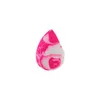 IBRA Make-up-Schwamm - Marmorierter Make-up-Schwamm Produktbild-Vorschau 1