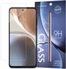 MG 9H ochranné sklo na Motorola Moto G32 Náhled obrázku produktu 1