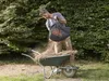 Black & Decker BCBLV36B, Handheld blazer, 270 km/u, 510 Productafbeelding-voorbeeld 4
