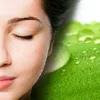 AREBOS Gesichtsmassagegerät Hyagen | Anti-Aging Produktbild-Vorschau 6