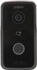 Dahua Technology Video Door Phone Kit IPKIT 2MP - DHI-KTP03 Produktbild-Vorschau 6