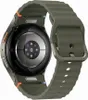 SAMSUNG Galaxy WATCH7 40mm Bluetooth Green SM-L300NZGADBT Náhled obrázku produktu 8