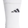 Adidas Football Grip Performance Crew Socken Senior Produktbild-Vorschau 3