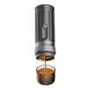 Ceramax tragbare Espressomaschine (3. Gen) mit 13.500 mAh Produktbild-Vorschau 2