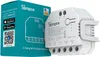 SONOFF Dual R3 Lite Dual Relay Smart Switch - 2-Kanal Produktbild-Vorschau 4