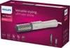 Kulmy Philips série 7000 BHA710/00 Náhľad obrázku produktu 19