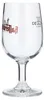 6x Hasseröder Bier Glas Biergläser 0,2l Pokalgläser Produktbild-Vorschau 4