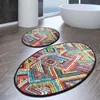 Mijolnir, Maglie- CHL2487, Bunt, Badematten, 700 gr/m², Produktbild-Vorschau 5