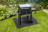 Tapis de protection pour barbecue GIN 2126 pour la Voir les images du produit 4